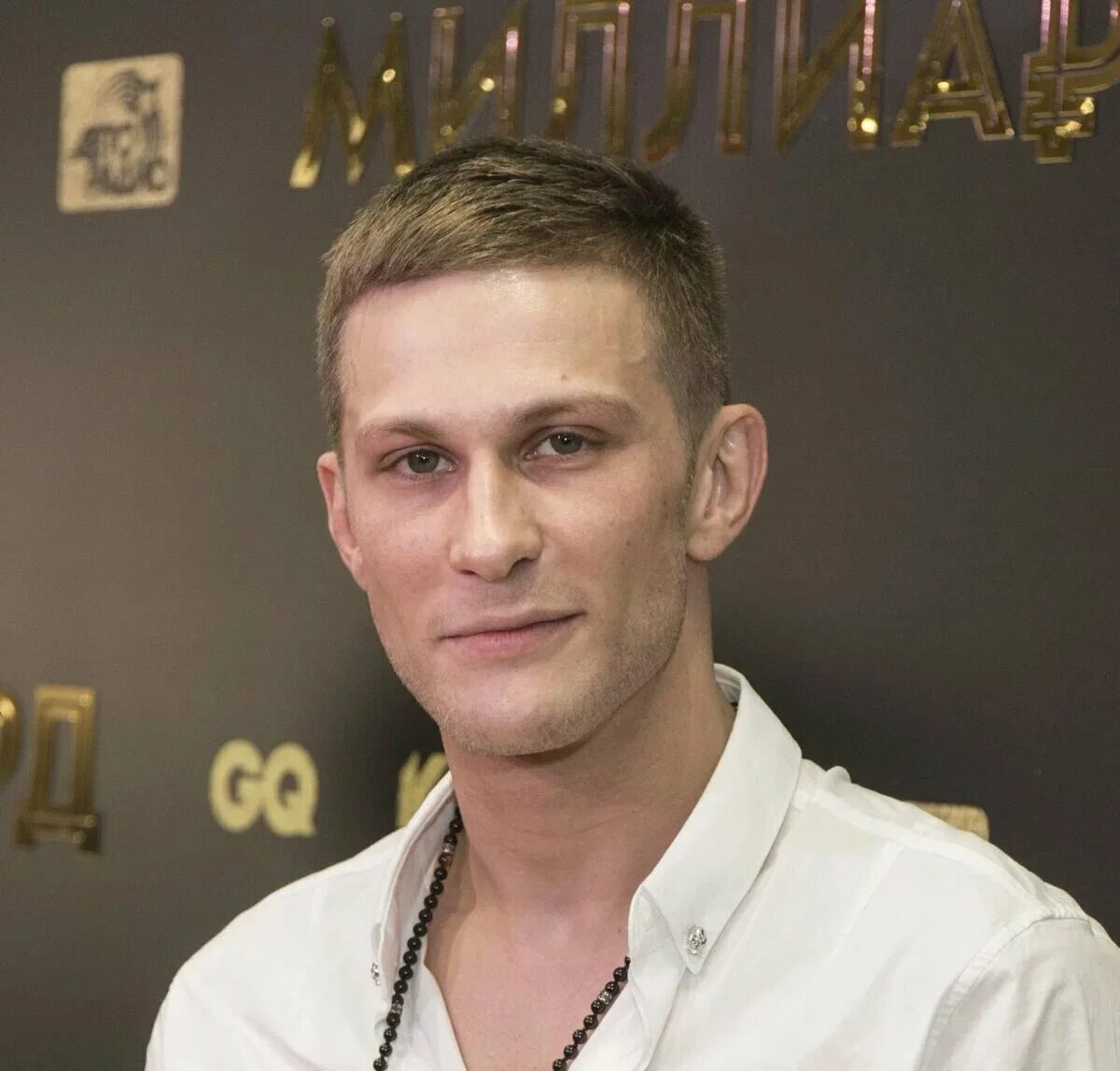 Павел чинарев жена дети фото Павел Чинарев. Как звезда "Мосгаза" и "Мажора" стал актером и его жена - актриса