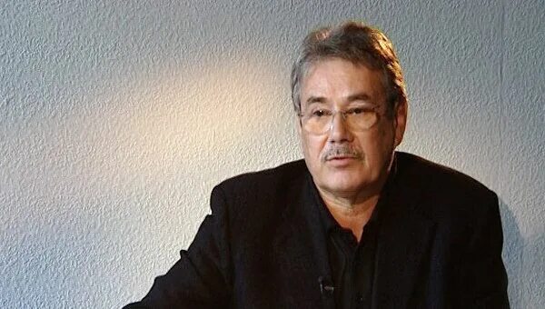 Павел чухрай фото Павел Чухрай рассказал о своем новом фильме "Москва 400" - РИА Новости, 29.02.20