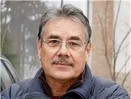 Павел чухрай фото Интервью с Павлом Чухраем