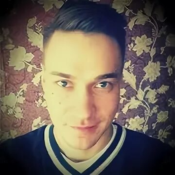 Павел чуркин транзит фото Павел Чуркин - 36 лет на Мой Мир@Mail.ru
