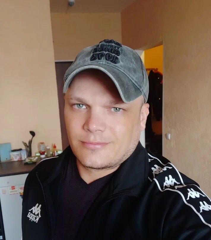 Павел чуркин транзит фото Павел Чуркин, Тверь, 35 лет, Россия - полная информация о человеке из профиля (i