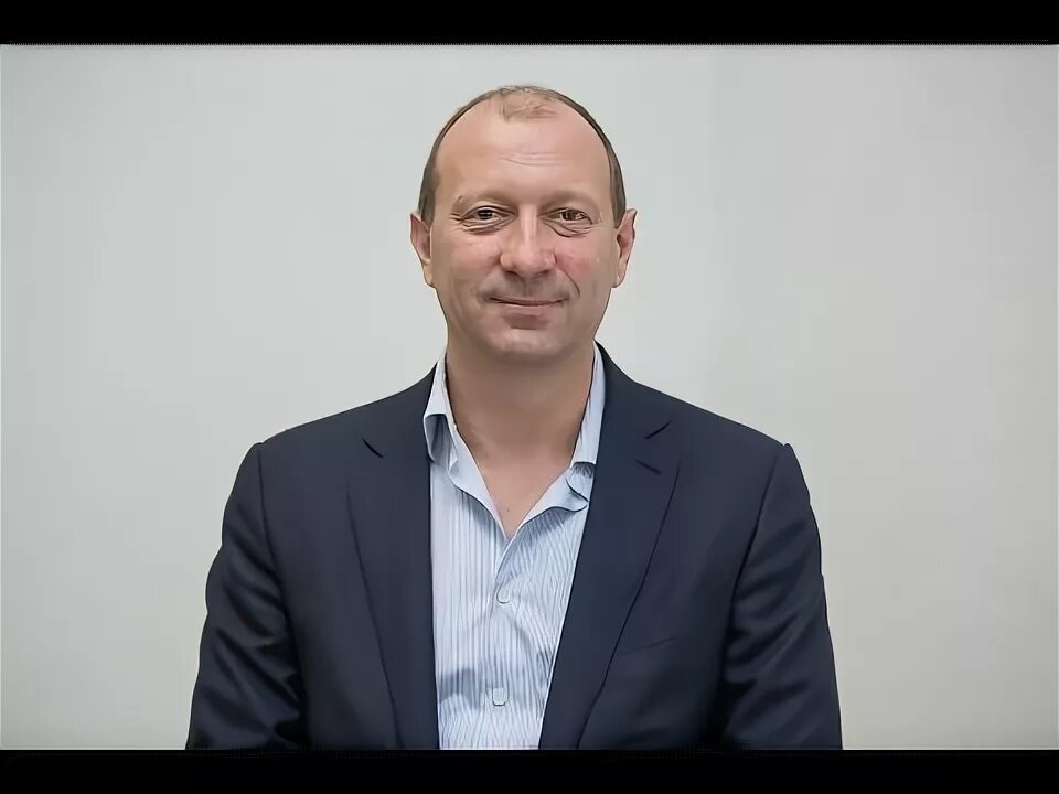 Павел чуркин транзит фото Денис Сарана. Интервью (2 июня 2014 г.) - YouTube