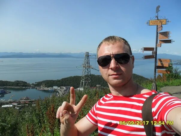 Павел чуркин транзит фото Чуркин Павел Викторович Фото Транзит - Telegraph
