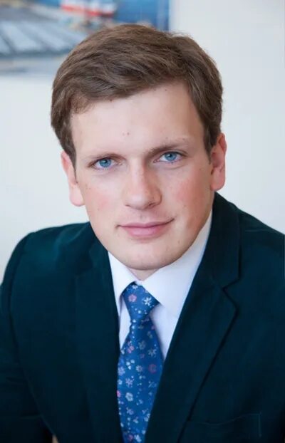 Павел чуркин транзит фото Павел Кузнецов