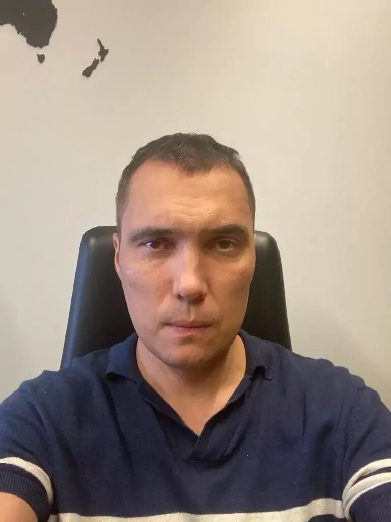 Павел чуркин транзит фото ДР: Чуркин Павел Викторович