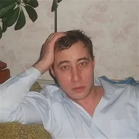 Павел чуркин транзит фото Павел Чуркин, Оренбург, фотографии, друзья ВК