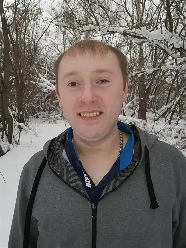 Павел чуркин транзит фото Павел Чуркин, Санкт-Петербург, 36 лет, Россия - полная информация о человеке из 