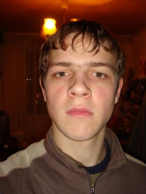 Павел чуркин транзит фото Павел Чуркин, 23.09, Москва Фото, друзья, лайки