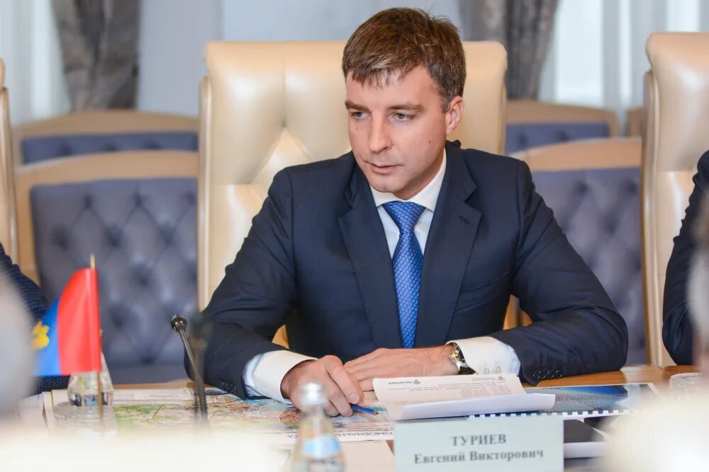 Павел чуркин транзит фото Архив новостей Официальный интернет-сайт Федерального дорожного агентства