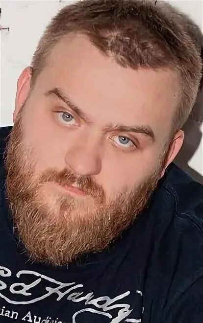 Павел дедищев без бороды фото Дедищев фото - 2000foto.ru