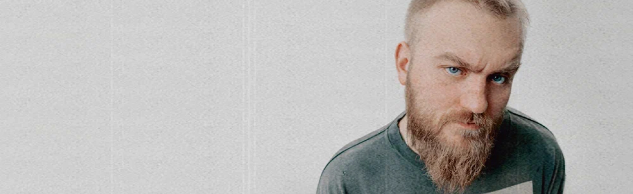 Павел дедищев без бороды фото Павел Дедищев. Stand Up - купить билеты на шоу в Воронеже 2024 KASSIR.RU