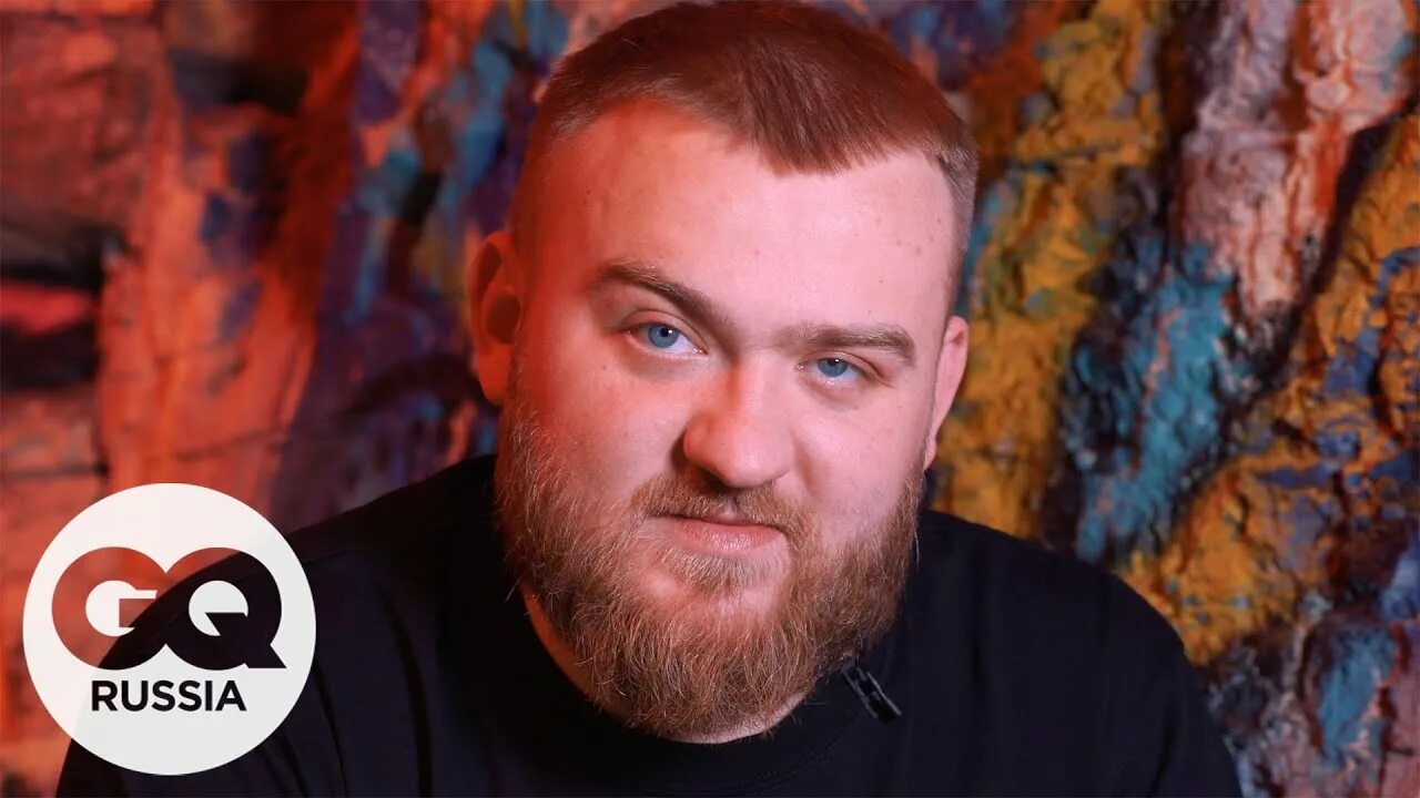 Павел дедищев без бороды фото Павел Дедищев о своей первой работе: кладбище и обмане на КВН - YouTube