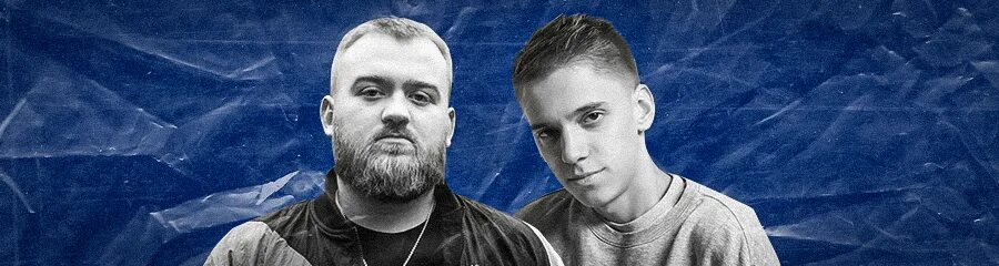 Павел дедищев без бороды фото Павел Дедищев и Кирилл Селегей. StandUp концерт в Москве - купить билеты