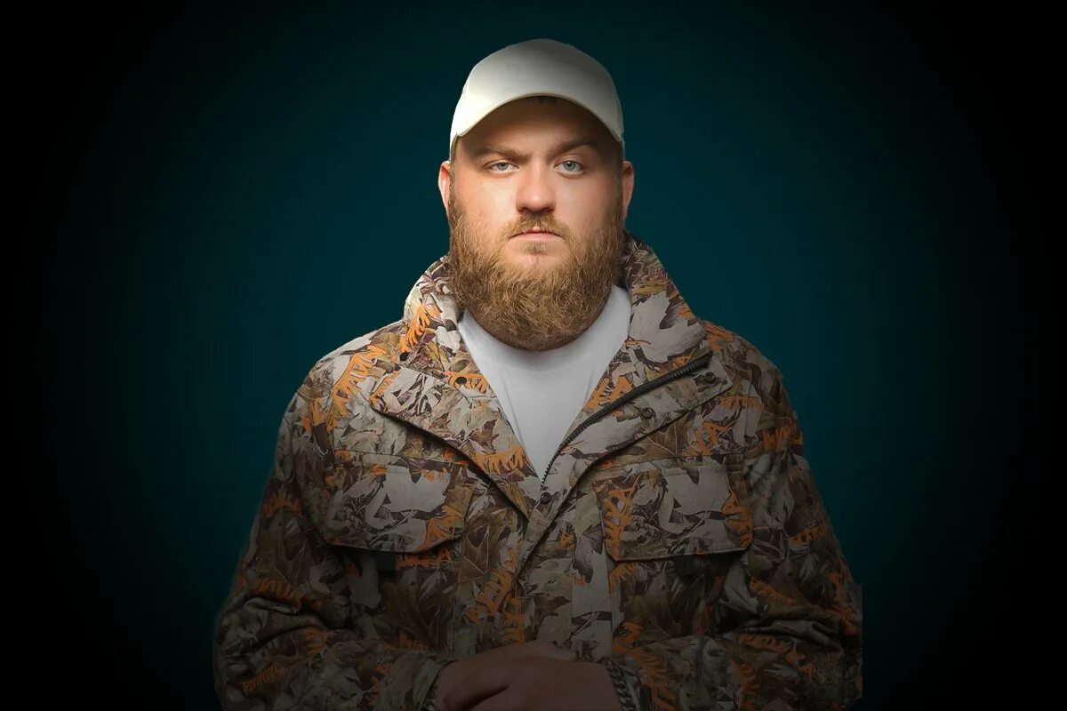 Павел дедищев без бороды фото Павел Дедищев. Сольный stand up концерт, 6 декабря 2023 19:00, Урал - Афиша Екат