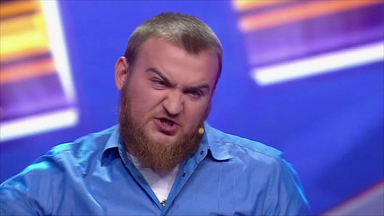 Павел дедищев без бороды фото Comedy Баттл. Последний сезон - Павел Дедищев (1 тур) 30.04.2015 - видео на Вокр