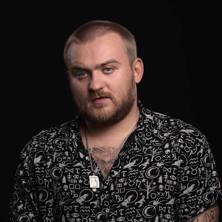 Павел дедищев без бороды фото Павел Дедищев - YouTube