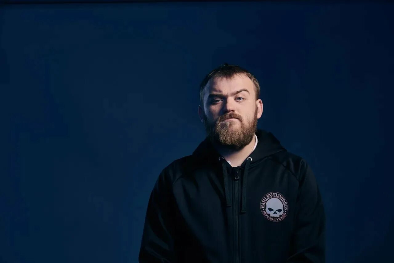 Павел дедищев без бороды фото Павел Дедищев, Областной центр культуры и народного творчества, 2 ноября 2021 в 