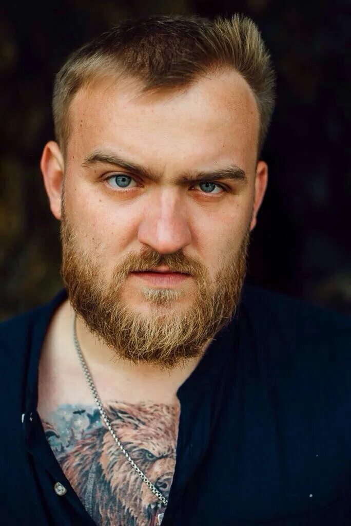 Павел дедищев фото Павел Дедищев - биография, личная жизнь, stand-up, видео, фото
