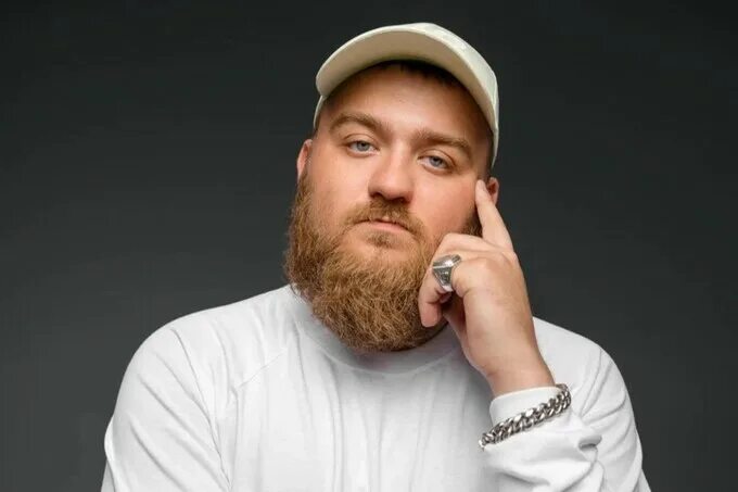 Павел дедищев фото Stand-Up концерт Павла Дедищева - Афиша Ташкента
