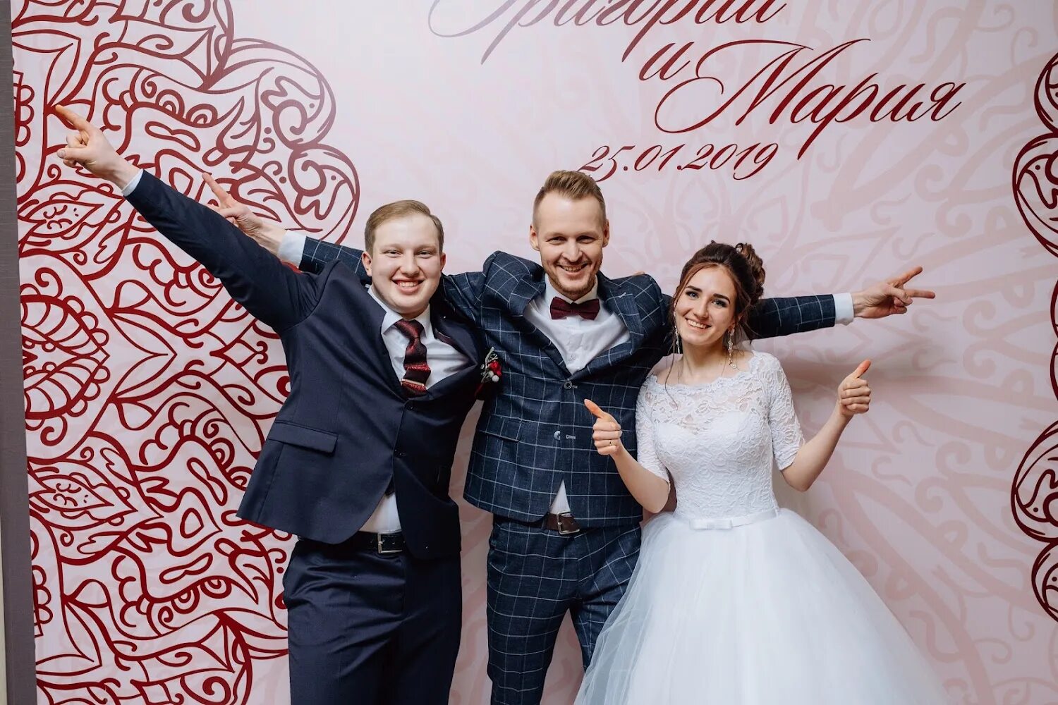 Павел дедищев и зарина фото Дедищева Зарина 25 фото vip класса