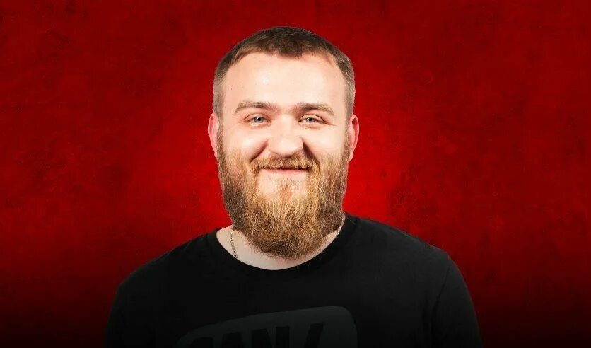 Павел дедищев и зарина фото Концерт Павла Дедищева 2021, Тамбов - дата и место проведения, программа меропри