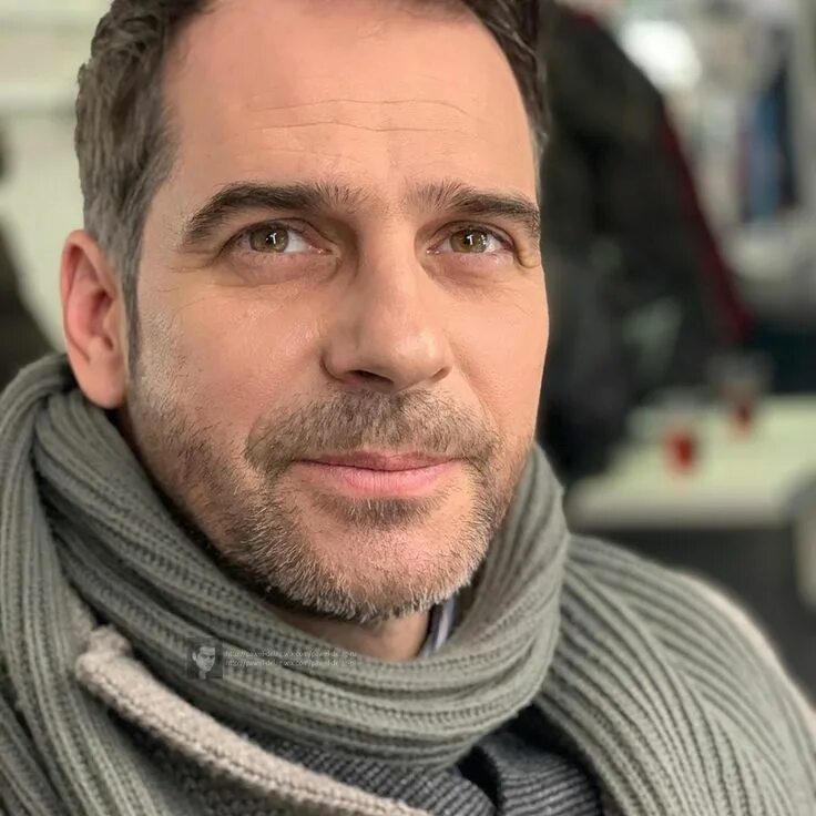 Павел делонг фото Пин на доске Pawel Delag