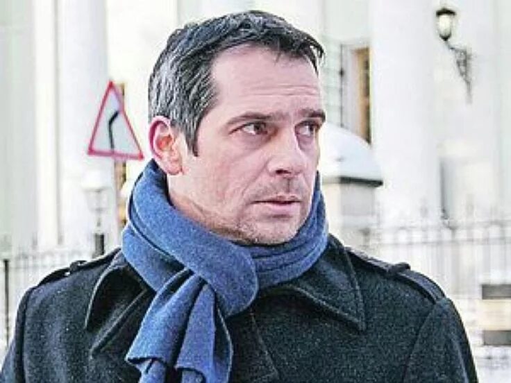 Павел делонг личная фото Пин на доске foulard men Актеры