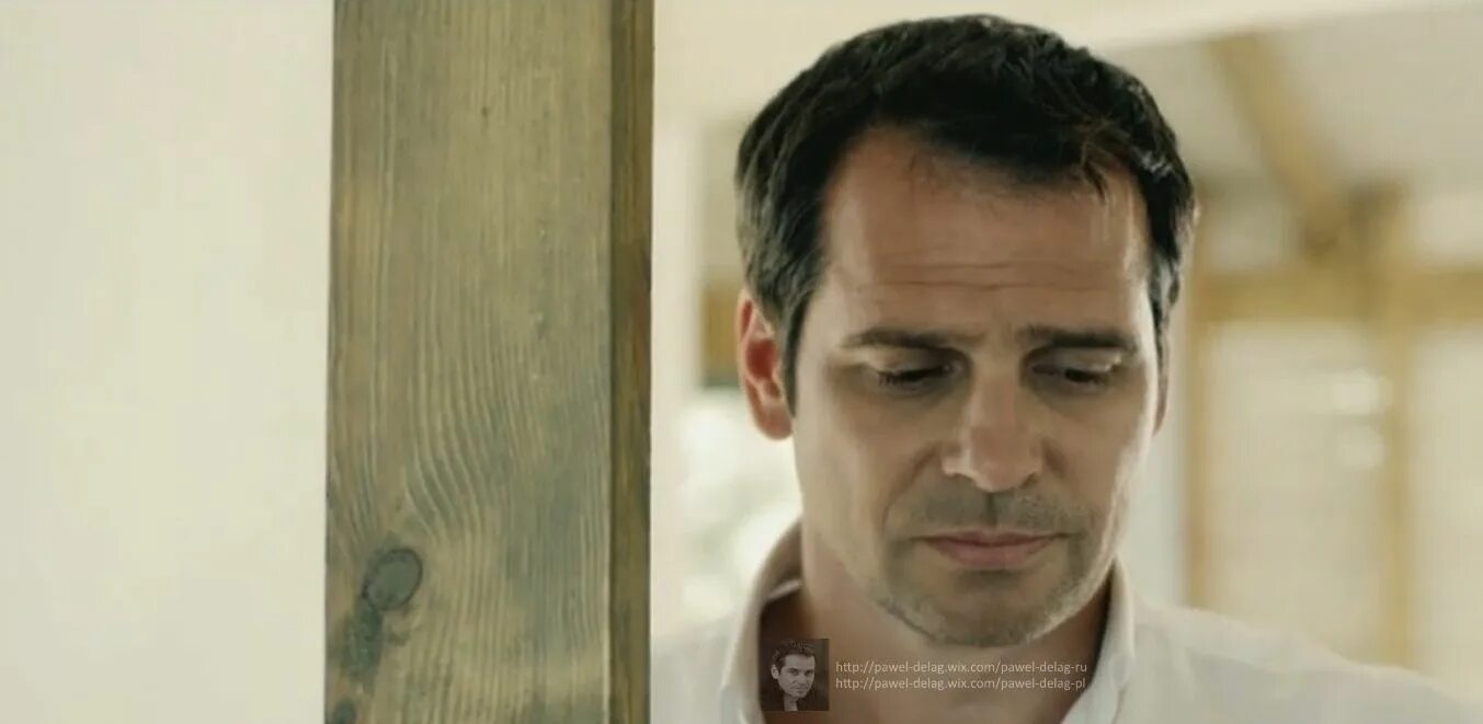 Павел делонг последнее фото Продюсерский центр "Браво" Год: 2014 Премьера: 16 июня 2014 (НТВ) Cерий: 32 Акте