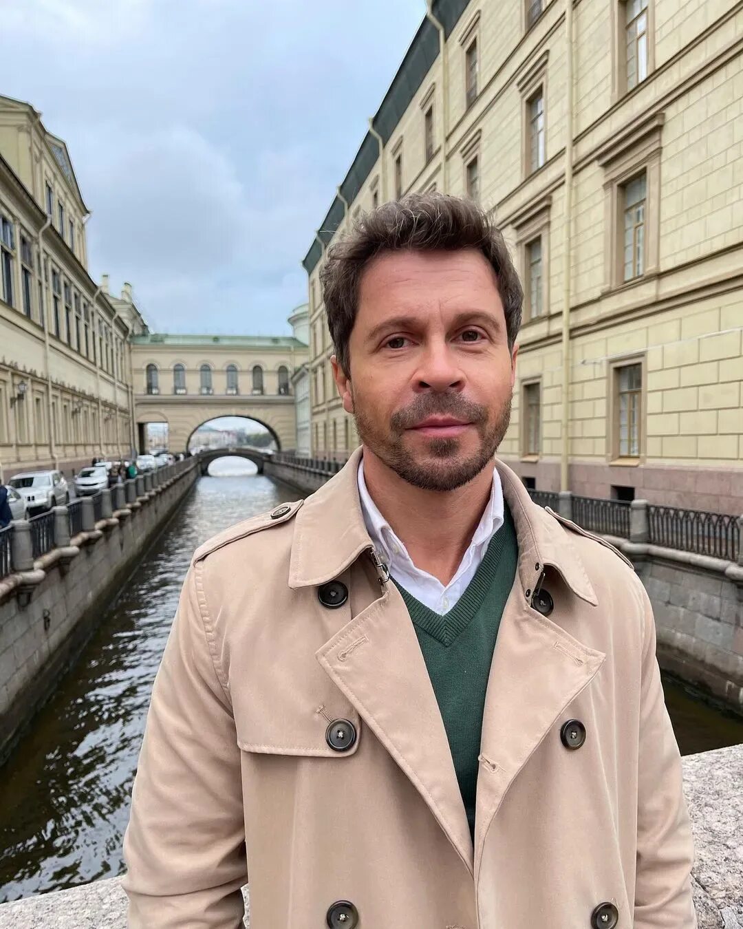 Павел деревянко фото 2024 Павел Деревянко мошенник?