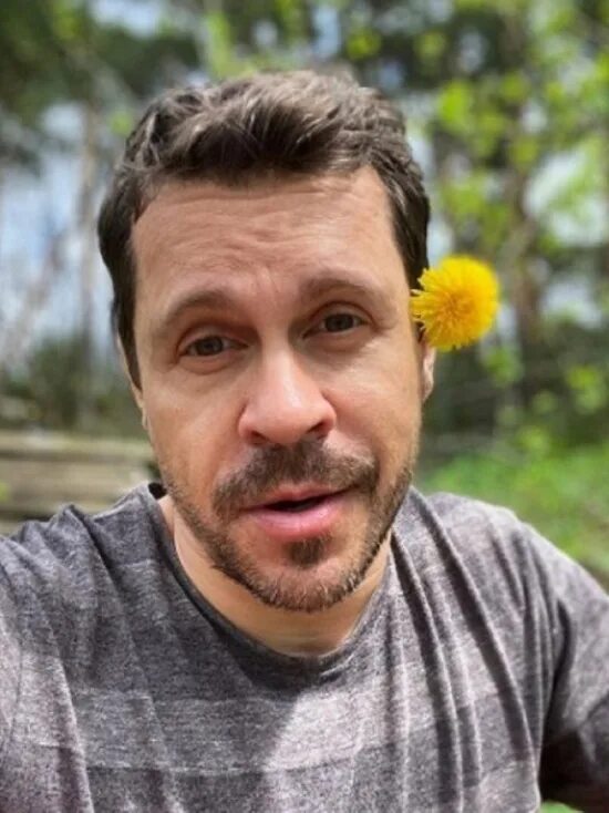 Павел деревянко фото 2024 Приключенческий фильм в главной роли с Павлом Деревянко снимут на Алтае - МК Бар