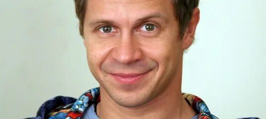 Павел деревянко и перегудов фото Pavel Derevyanko has long parted with his actual wife Daria Myasishcheva, but th