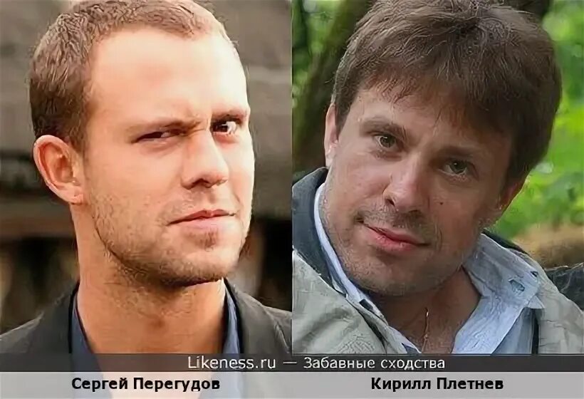 Павел деревянко и сергей перегудов похожи фото Моя дачка... с огородиком. Том 46 - Дом, сад, огород. - Страница 170 (id темы 71