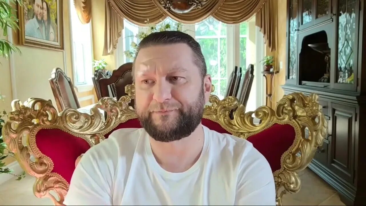 Павел дмитриев фото Как закрыть долги Павел Дмитриев - YouTube