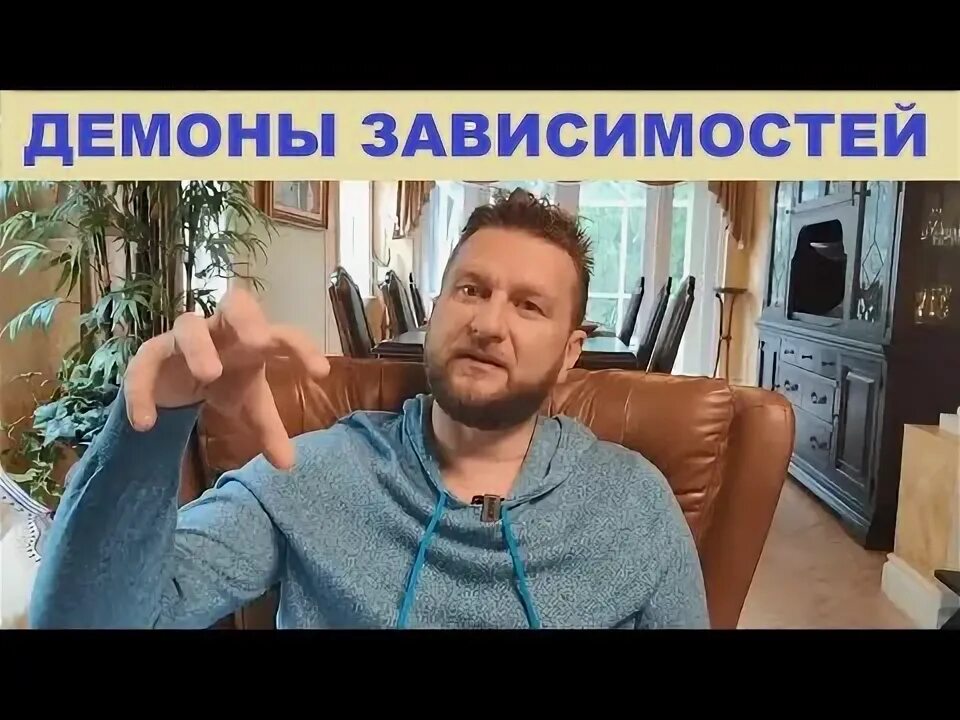 Павел дмитриев фото Павел Дмитриев: "90 b102f970a3977a744020991e6db65be8f7947dd8268410a4c505429a680d