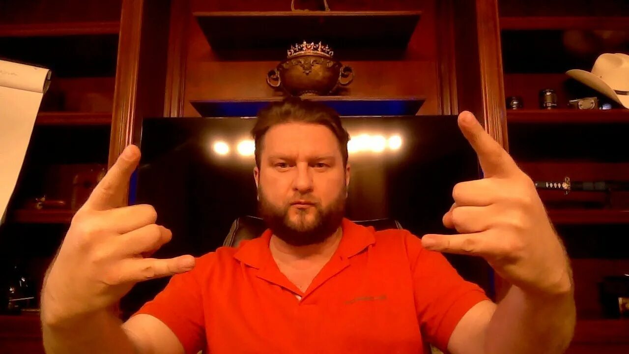 Павел дмитриев фото Ответы на вопросы по бизнесу от Павла Дмитриева - YouTube