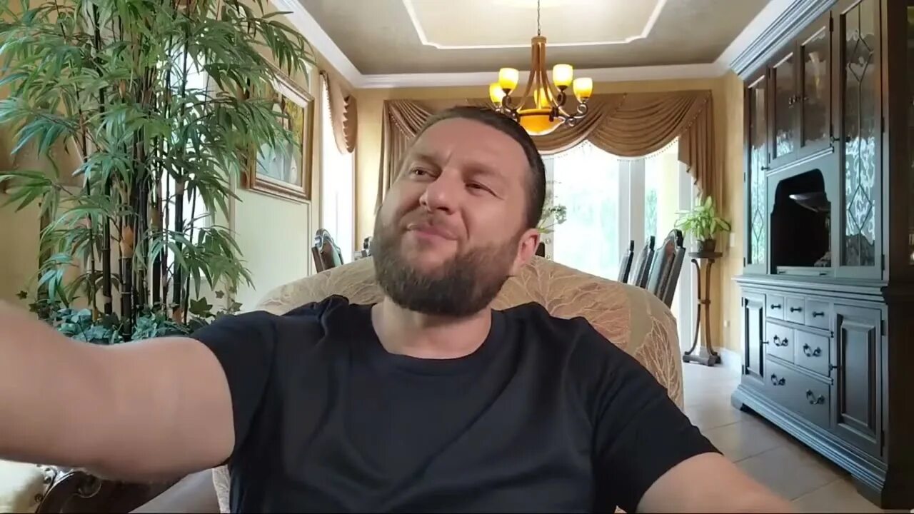 Павел дмитриев фото Павел Дмитриев - Подкаст #314 Главное, чтоб кирпич был под рукой #павелдмитриев 