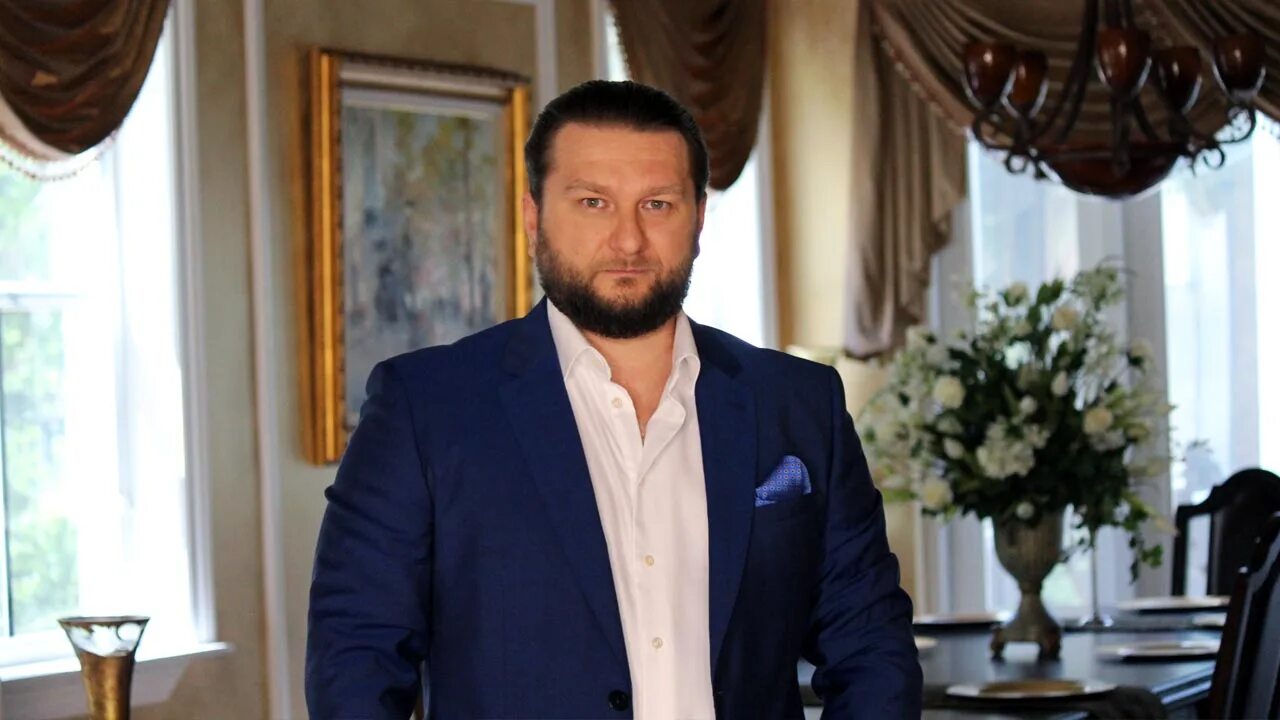 Павел дмитриев фото Павел дмитриев