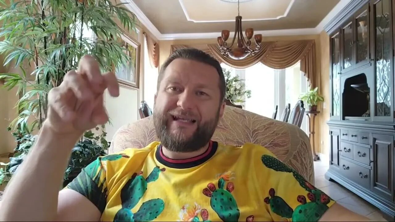 Павел дмитриев фото Павел Дмитриев - Подкаст #304 Первая стадия которая помогает вырваться из болезн