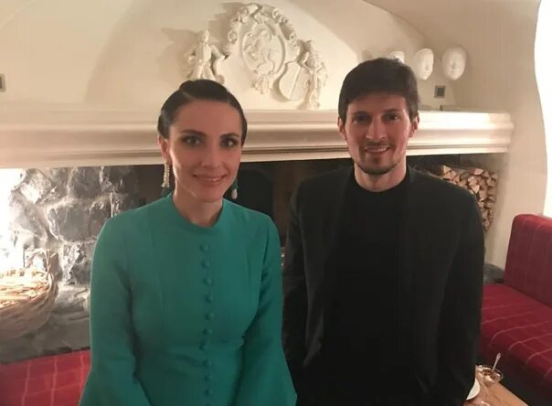 Павел дуров фото биография семья дети Жизнь и Страсти Павла Дурова!! Фото Павла за 2018 - 7 фотографий ВКонтакте