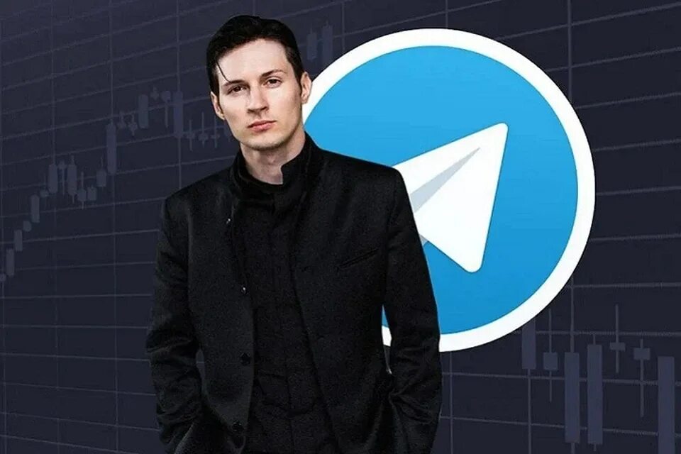 Павел дуров фото сейчас 2024 Основатель Telegram Павел Дуров предупредил белорусов об опасных видеозвонках в 
