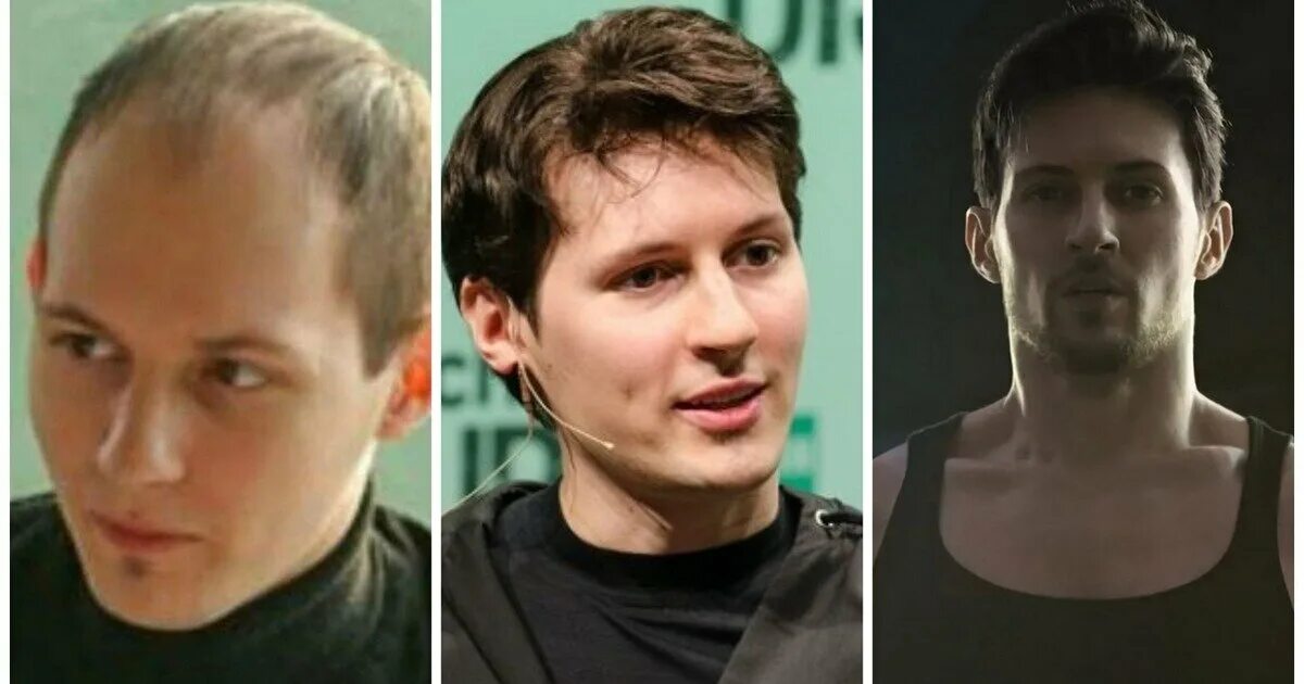 Павел дуров фото сейчас 2024 Тогда и сейчас. Как изменился Павел Дуров с юных лет ADaily Дзен