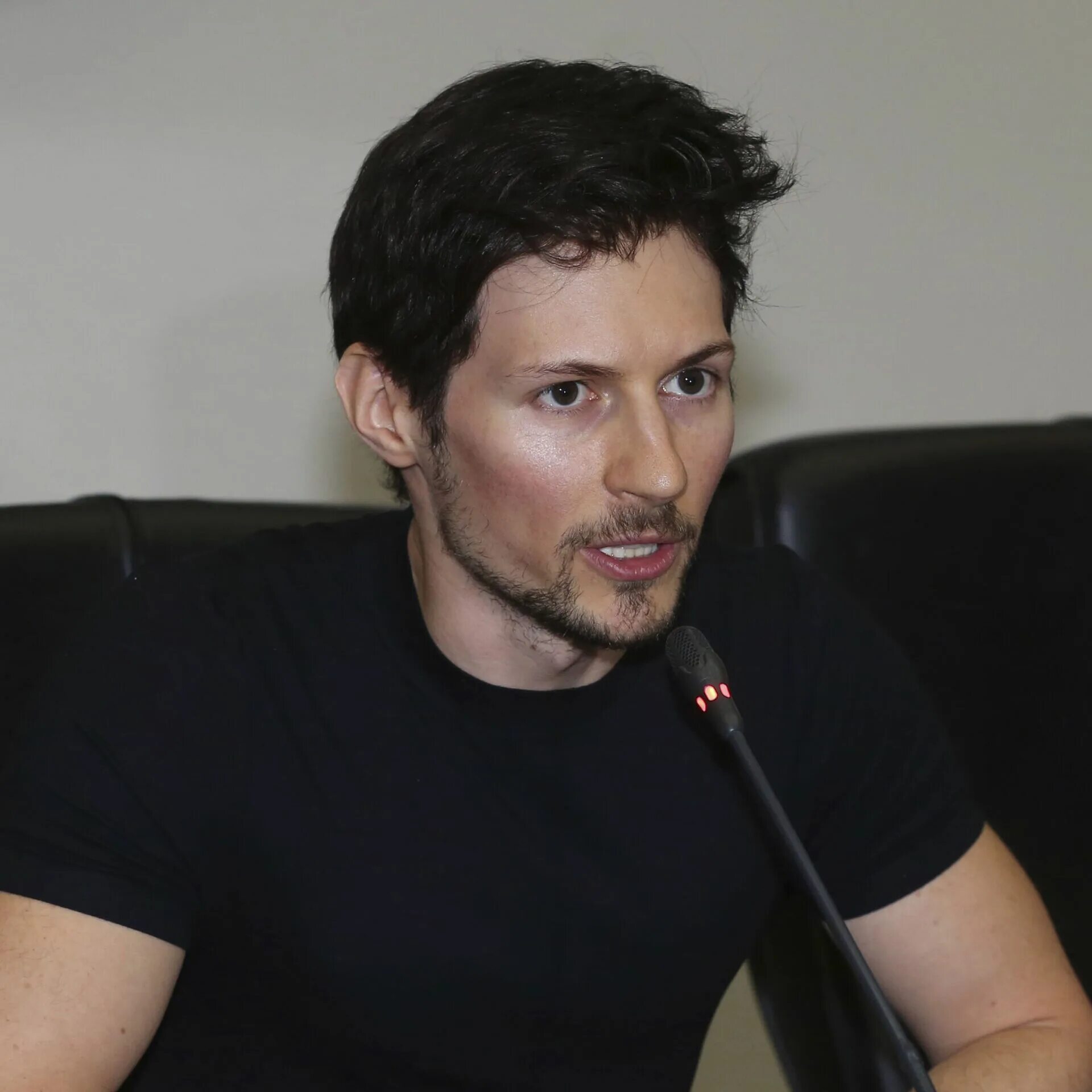 Павел дуров фото задержания Основатель Telegram Павел Дуров арестован во Франции: в чем его обвиняют?