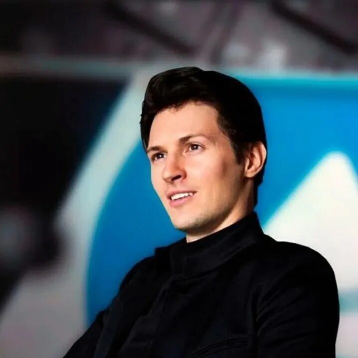 Павел дуров первое фото ❗ ️Павел Дуров сделал заявление после теракта Мой Нижний Новгород