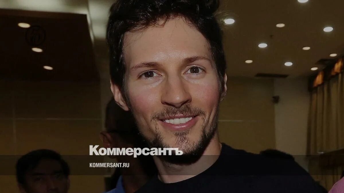 Павел дуров реальные фото из жизни Павел Дуров стал гражданином Франции - Коммерсантъ