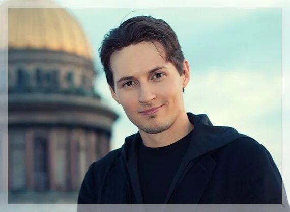 Павел дуров сегодня фото ПАВЛА ДУРОВА УВОЛИЛИ ИЗ ВКОНТАКТЕ : CОБЫТИЯ