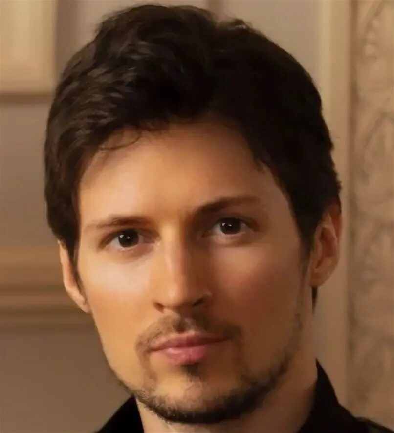 Павел дуров семейные фото Создать мем "павел дуров 2020 форбс, дуров, павел дуров 2006" - Картинки - Meme-