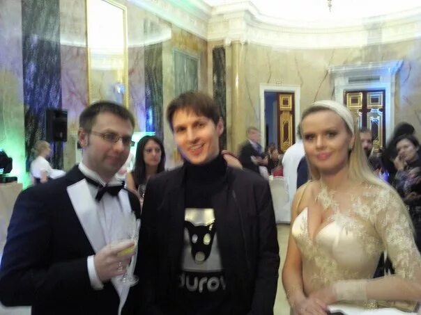Павел дуров семья дети жена фото Фотографии Павла Дурова - по дате съёмки, по возрастанию, горизонтальная - Pagel