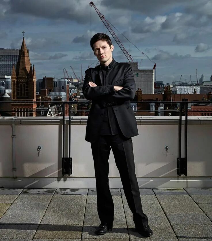 Павел дуров в полный рост фото Пин на доске Pavel Durov Стиль, Мужской стиль, Кассель