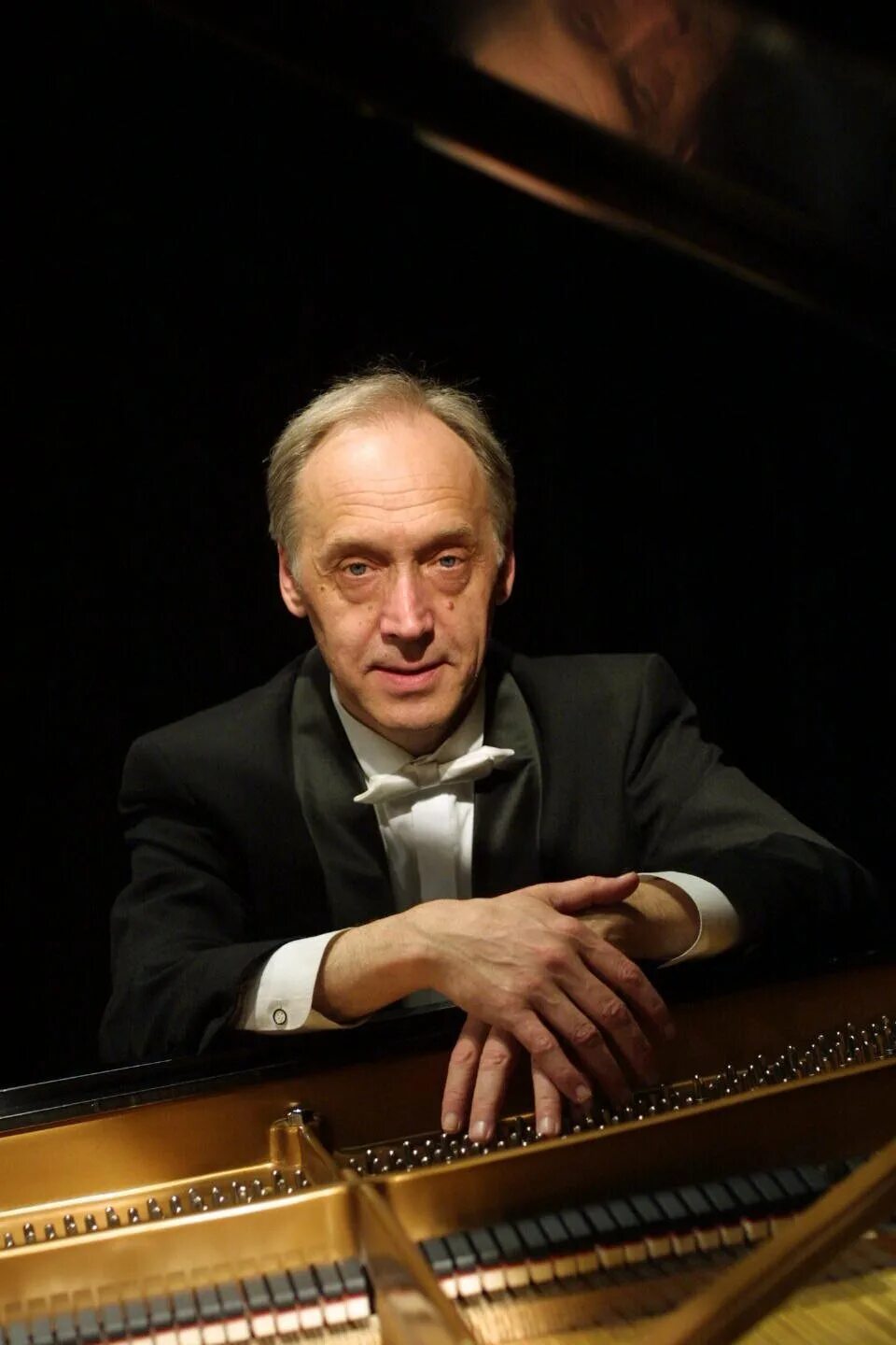 Павел егоров фото Павел Егоров: музыка, видео, статистика и фотографии Last.fm