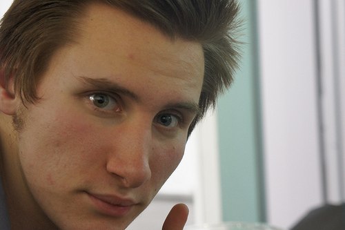 Павел егоров фото Павел Егоров, 39 лет, Москва, Россия, место жительства, аккаунт ВКонтакте